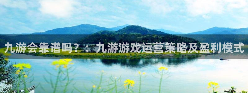狗子28国际版下载入口