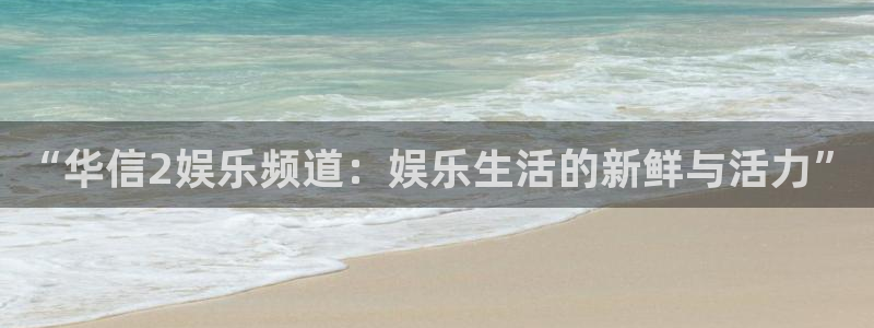 狗子28官网
