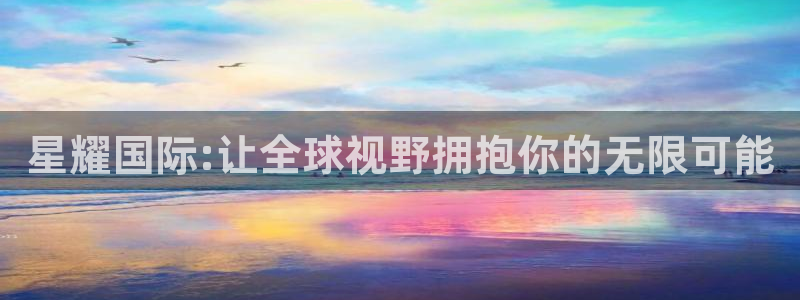 狗子28游戏下载地址