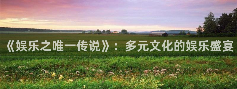 狗子28.ccm官网版
