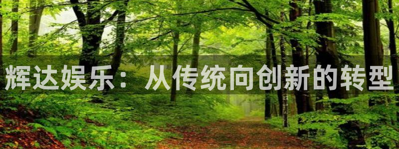狗子28圈.ccmpc29官网版下载