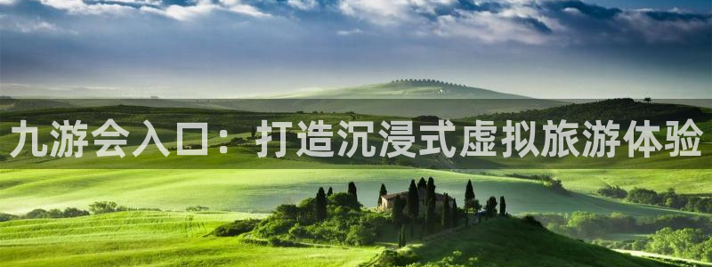 狗子28链接