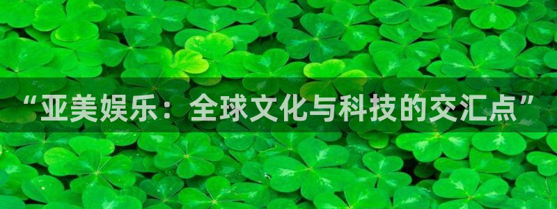 狗子28创意平台