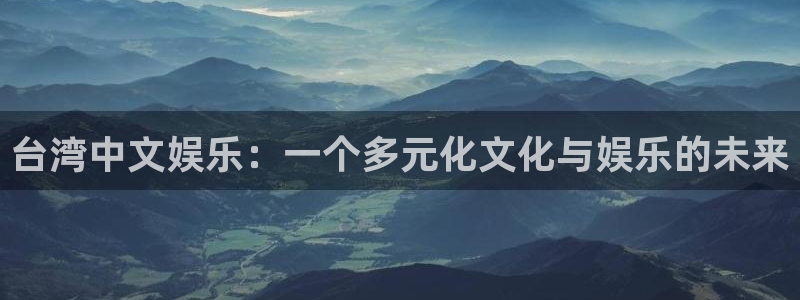 狗子28下载