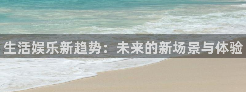 狗子28.ccmpc29