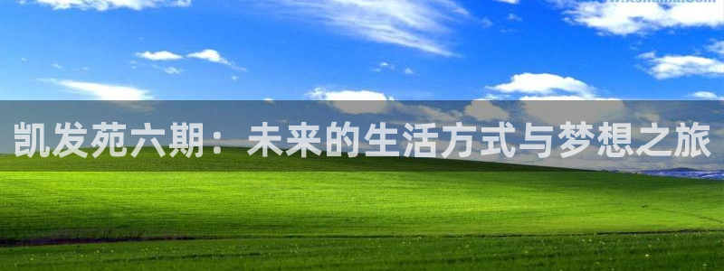 狗子28pg游戏官网版