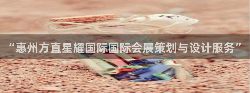 狗子28pg最新版安装包下载