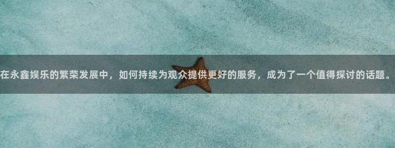 狗子28pg游戏官网版