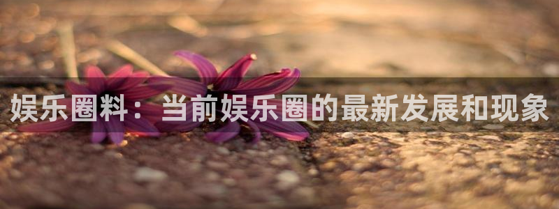 狗子28.ccmpc29怎么下载到手机