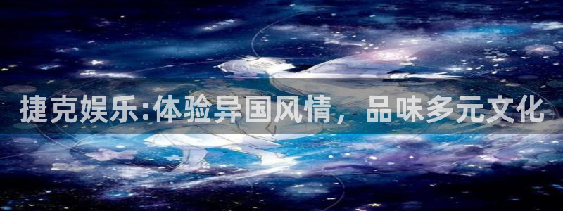 狗子28app