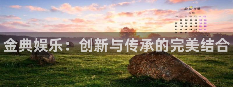 狗子28.ccm官网版