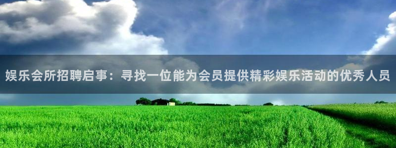 狗子28圈.ccmpc29官网版下载