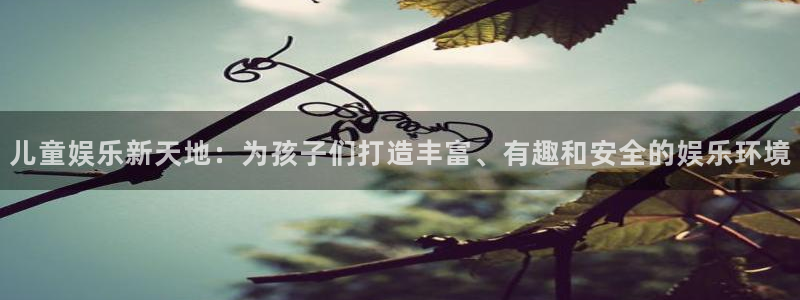 狗子28pg电子游戏
