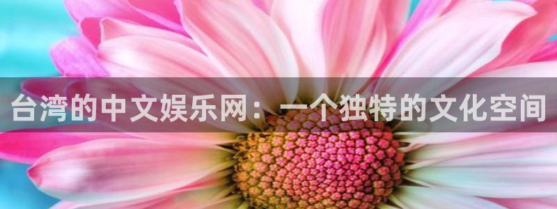 狗子28.ccmpc29