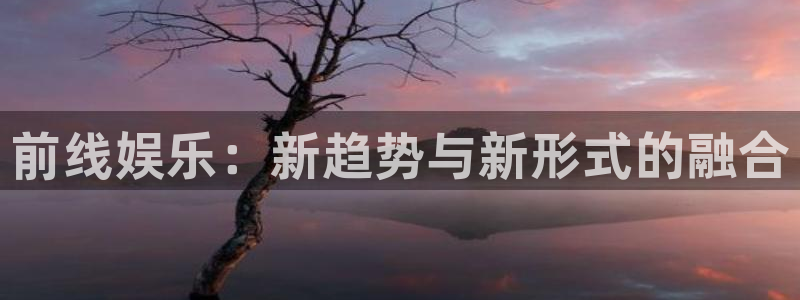 狗子28pg最新版本下载