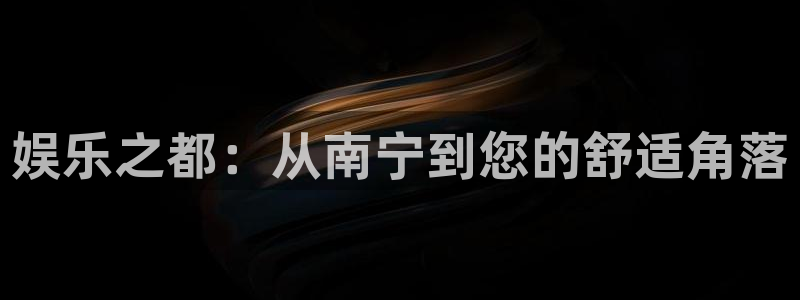 狗子28手机版
