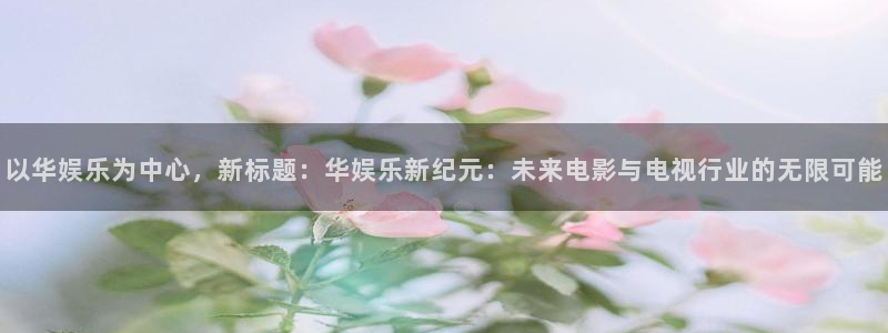 狗子28pg最新版安装包下载