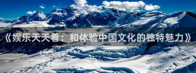 狗子28账号注册登录入口