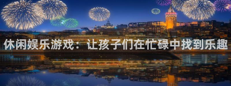 狗子28老款
