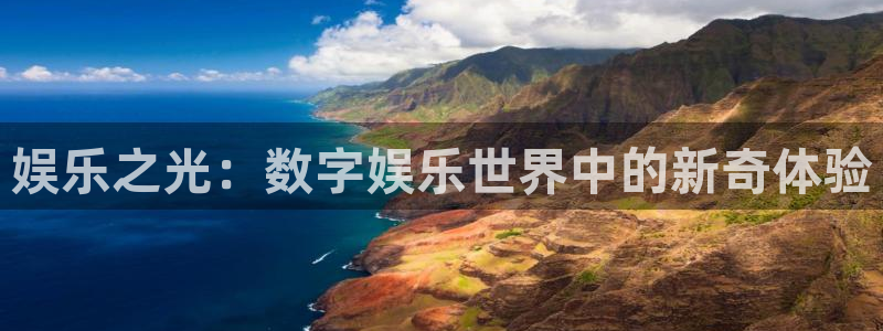 狗子28手机版